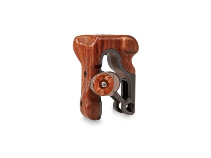 358752 tilta lava drevena rukovat typ ii seda