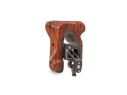 357621 tilta lava drevena rukovat typ vii seda