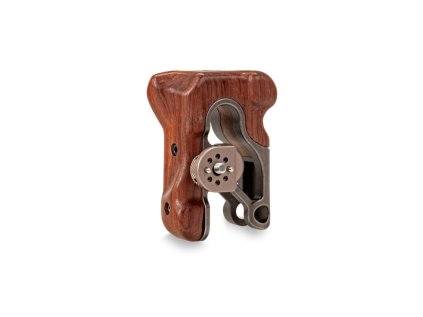 357609 tilta lava drevena rukovat typu iii takticka seda