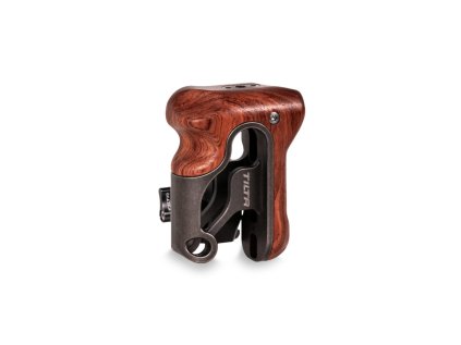 357618 tilta lava drevena rukovat typu vi takticka seda