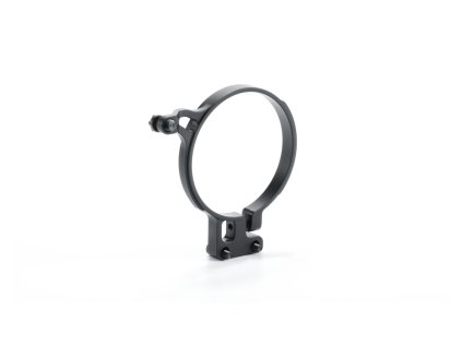 363555 tilta lpl mount adapter podpora pre red komodo x black