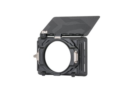 359520 tilta mb t16 mirage matna krabicka