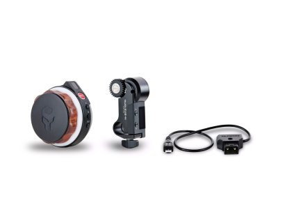 357852 tilta micro usb na 90 stupnovy 2 1 mm dc motorovy napajaci kabel