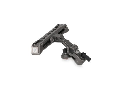 357450 tilta nastavitelna horna rukovat plus takticka seda