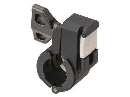 358023 tilta nucleus m adapter pre motorovu tyc