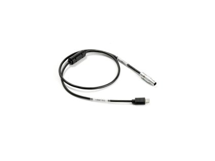362511 tilta nucleus m run stop kabel pre usb c port
