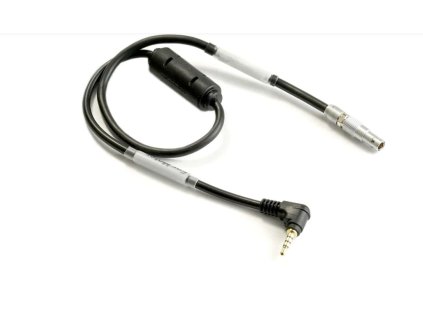 362205 tilta nucleus nano kabel run stop pre port synchronizacie cervenej kamery typu ii