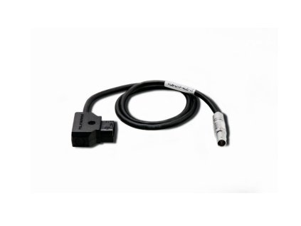 358086 tilta p tap na 4 kolikovy lemo kabel