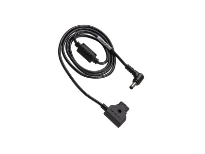 362523 tilta p tap na 5 5 2 1 mm dc samec kabel