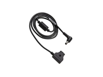 358092 tilta p tap na 5 5 2 5 mm dc samec kabel