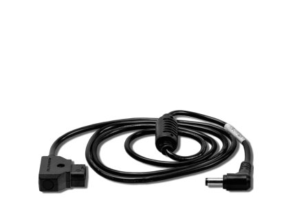 362208 tilta p tap na 5 5 2 5 mm jednosmerny napajaci kabel 30 cm