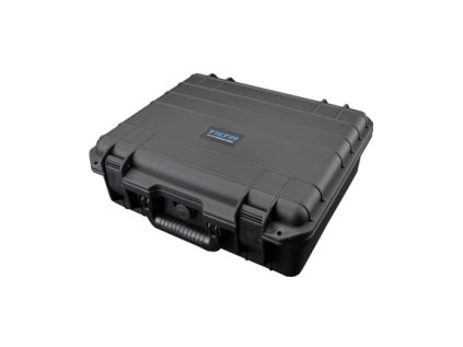 357207 tilta pevne puzdro follow focus kit dual sided cine ff