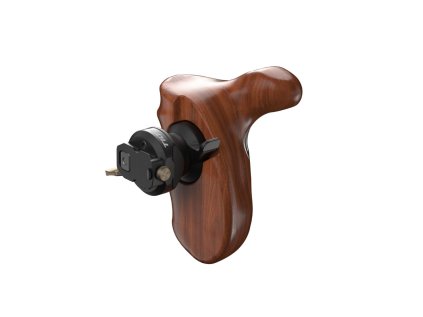 357468 tilta pokrocila drevena rukovat na pravej strane typu ix cierna