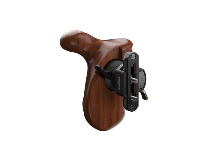 357471 tilta pokrocila drevena rukovat na pravej strane typu viii cierna