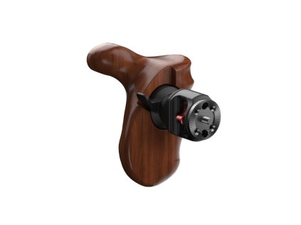 359040 tilta pokrocila lava drevena rukovat typu x cierna