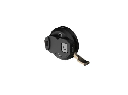 359109 tilta pokrocily nastavec na pravu bocnu rukovat typu ix cierny