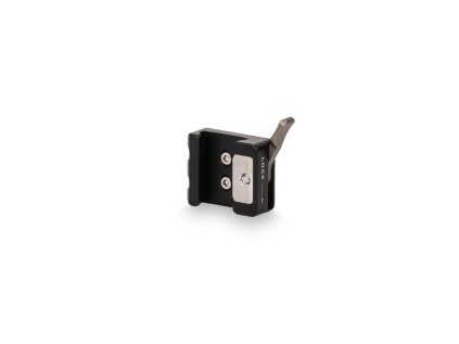 359700 tilta pokrocily nastavec na pravu stranu typu iv cierny