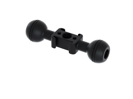 357177 tilta predlzene rameno s gulovym klbom kratke