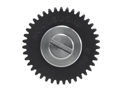 356439 tilta prevodovka 0 8 mod pre motor nucleus m fiz