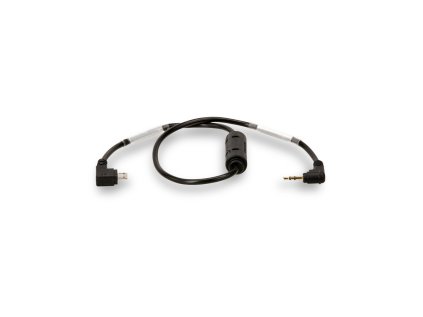 362217 tilta side focus handle run stop kabel pre canon serie c