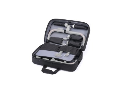 358365 tilta soft shellove puzdro pre pokrocilu ring grip