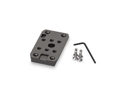 359604 tilta spodna doska pre sony a7 a7s seda hruba