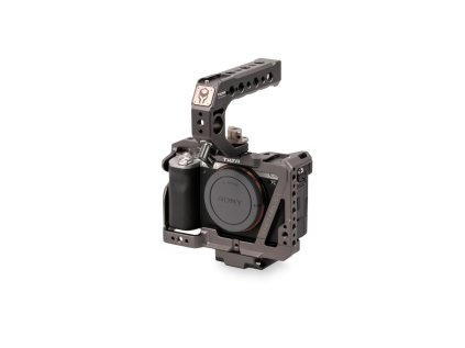 359736 tilta suprava sony a7c a cierna