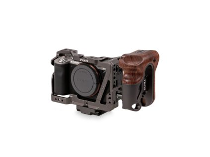 359739 tilta suprava sony a7c b cierna