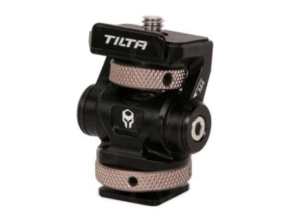 358464 tilta ta amb b drziak na chladiacu obuv