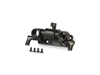 358503 tilta univerzalny adapter na dosticku baterie 15 mm na vymenu