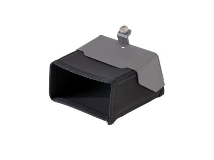 357306 tilta uplna slnecna clona pre bmpcc 4k 6k