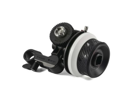 357666 tilta vreckove sledovanie zaostrenia