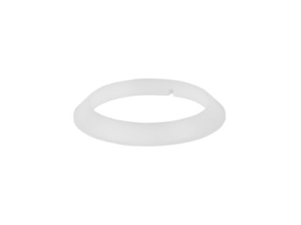 357849 tilta znackovaci disk pre ff t04 ff t05 jednostranne obojstranne dslr sledujte zaostrenie