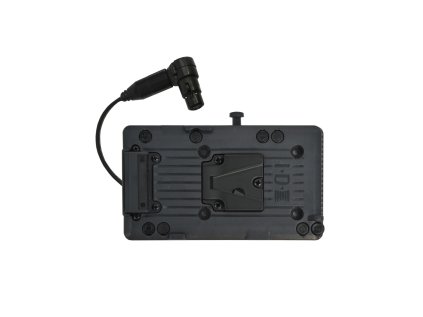 360399 tvlogic v mount 17
