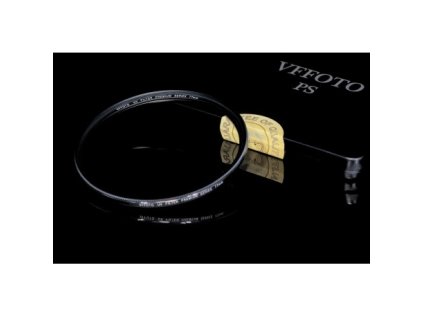 uv filter vffoto ps 72 mm