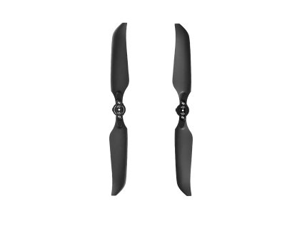 11763 vrtula par pre lite series