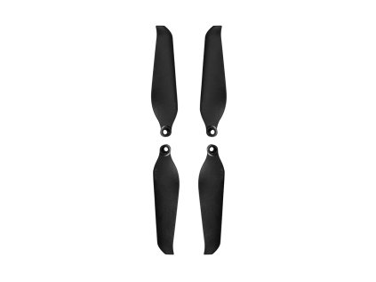 11826 vrtula par pre nano series