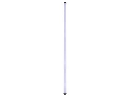 98474 vystrazna led lampa t4c