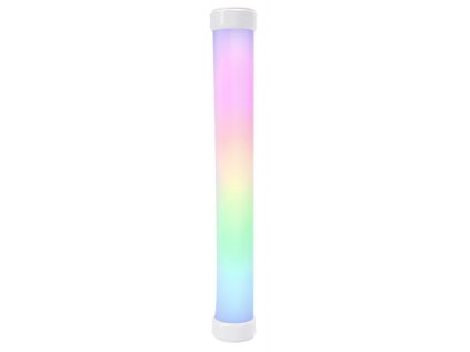 97733 vystrazne led svietidlo pt1c