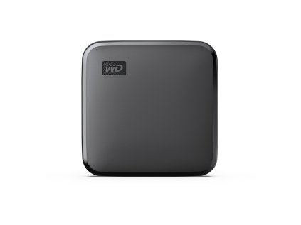 317958 wd elements se ssd 480 gb