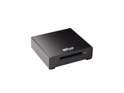 355413 wise citacka kariet expresscard