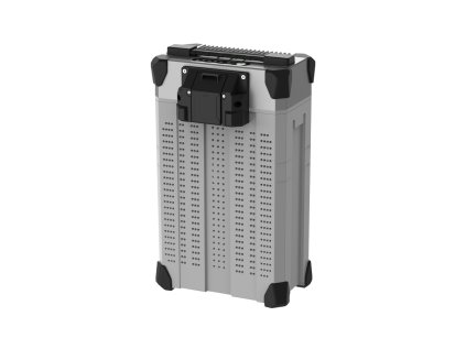 174443 xag p40 v40 p100 bateria b1396s 1 ks