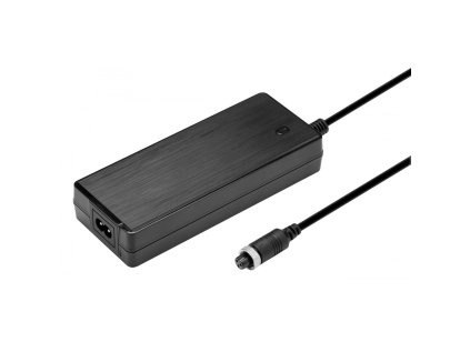 99647 yongnuo ac adapter fj sw202719005000d 19 v 5 a 3 kolikova zastrcka