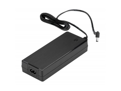 100196 yongnuo fj sw202719005000d ac adapter 19 v 5 a dc 5 5 2 5 mm zastrcka