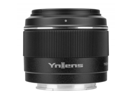 371652 yongnuo yn 50 mm f 1 8 da dsm ii lens for sony e