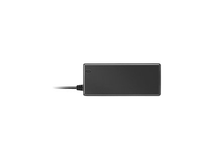 61439 zhiyun ac dc power adapter for molus x100