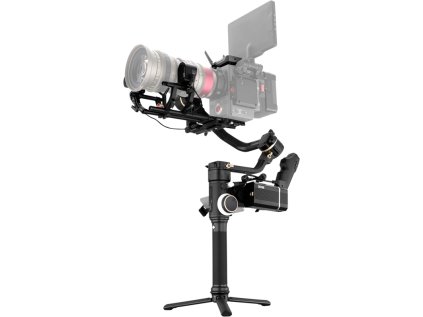 61340 zhiyun crane 3s pro