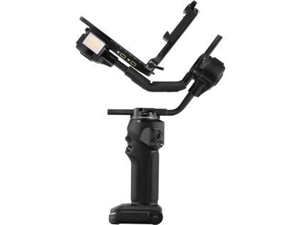 96575 zhiyun crane 4 combo