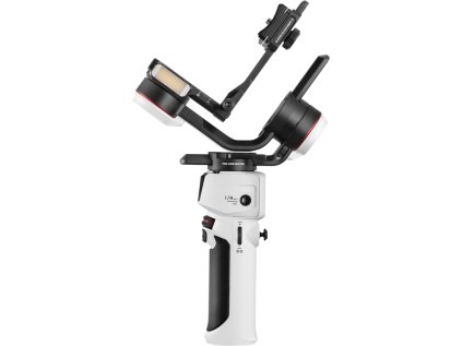 61643 zhiyun crane m3s combo gimbal