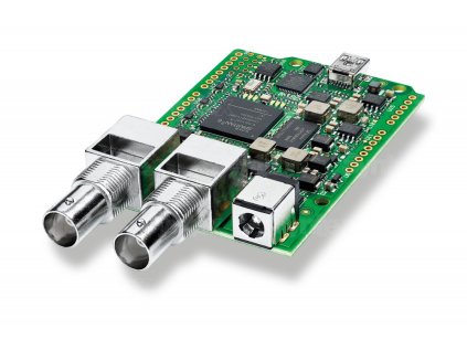 344862 blackmagic design 3g sdi arduino shield